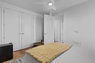 222 West Ave, Austin, TX 78701 - Photo 11