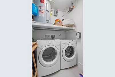 222 West Avenue #1108, Austin, TX 78701 - Photo 13