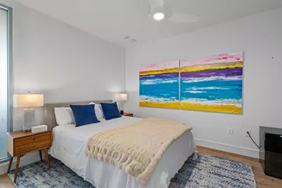 222 West Avenue #1108, Austin, TX 78701 - Photo 9