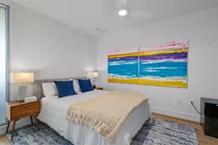 222 West Ave, Austin, TX 78701 - Photo 9