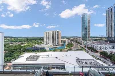 222 West Avenue #1108, Austin, TX 78701 - Photo 23