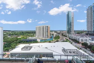 222 West Ave, Austin, TX 78701 - Photo 23