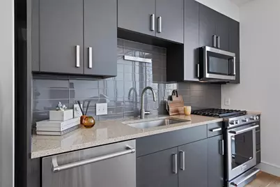222 West Avenue #1108, Austin, TX 78701 - Photo 7