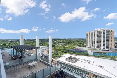 222 West Avenue #1108, Austin, TX 78701 - Photo 25