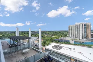 222 West Ave, Austin, TX 78701 - Photo 25
