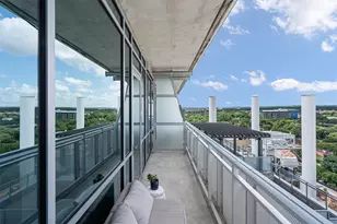 222 West Ave, Austin, TX 78701 - Photo 25