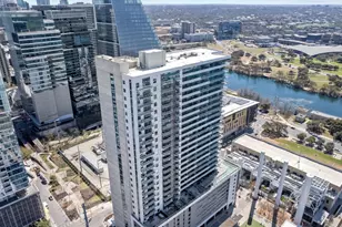 222 West Ave, Austin, TX 78701 - Photo 19