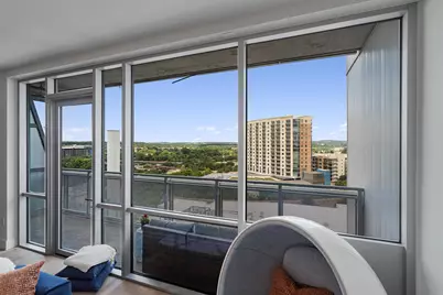 222 West Avenue #1108, Austin, TX 78701 - Photo 15
