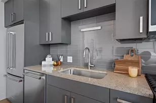 222 West Ave, Austin, TX 78701 - Photo 9