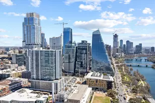 222 West Ave, Austin, TX 78701 - Photo 17