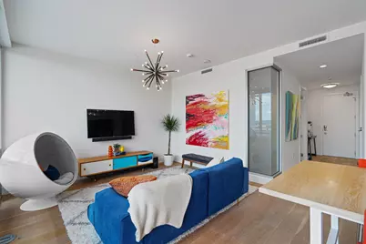 222 West Avenue #1108, Austin, TX 78701 - Photo 3