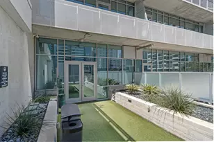 222 West Ave, Austin, TX 78701 - Photo 33