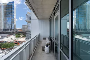 222 West Ave, Austin, TX 78701 - Photo 27