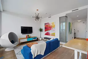 222 West Ave, Austin, TX 78701 - Photo 3