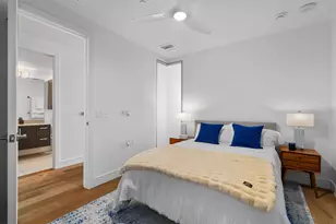 222 West Ave, Austin, TX 78701 - Photo 11