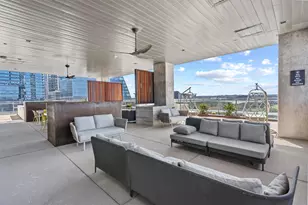 222 West Ave, Austin, TX 78701 - Photo 27