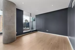 210 Lavaca St, Austin, TX 78701 - Photo 3