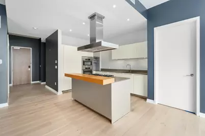 210 Lavaca Street #1810, Austin, TX 78701 - Photo 5