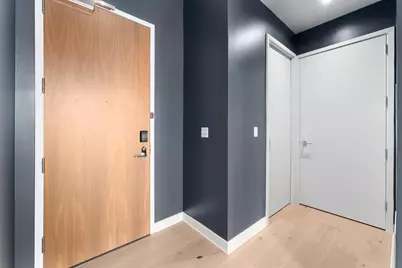 210 Lavaca Street #1810, Austin, TX 78701 - Photo 9