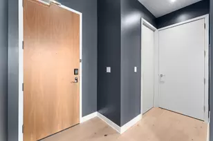 210 Lavaca St, Austin, TX 78701 - Photo 9