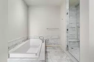 210 Lavaca St, Austin, TX 78701 - Photo 15