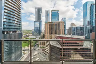 210 Lavaca St, Austin, TX 78701 - Photo 25