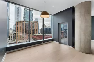 210 Lavaca St, Austin, TX 78701 - Photo 7