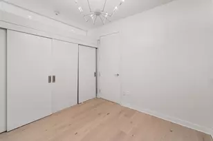 210 Lavaca St, Austin, TX 78701 - Photo 19