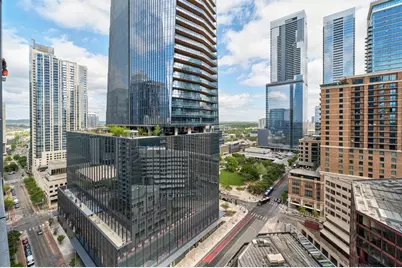 210 Lavaca Street #1810, Austin, TX 78701 - Photo 27