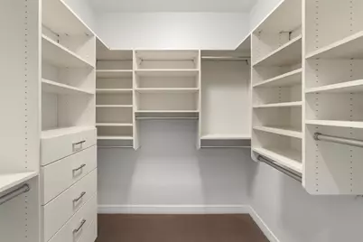 210 Lavaca Street #1810, Austin, TX 78701 - Photo 17