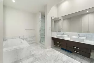 210 Lavaca St, Austin, TX 78701 - Photo 13