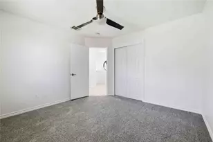 3115 Blazing Star Trail, Cedar Park, TX 78613 - Photo 21