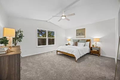 3115 Blazing Star Trail, Cedar Park, TX 78613 - Photo 15