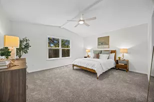 3115 Blazing Star Trail, Cedar Park, TX 78613 - Photo 15