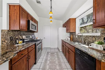3115 Blazing Star Trail, Cedar Park, TX 78613 - Photo 11