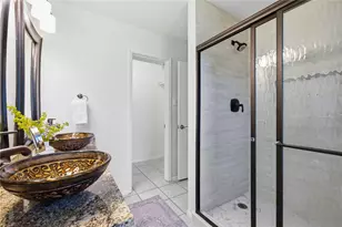 3115 Blazing Star Trail, Cedar Park, TX 78613 - Photo 17