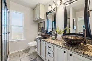 3115 Blazing Star Trail, Cedar Park, TX 78613 - Photo 17