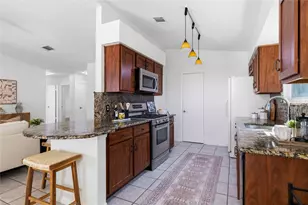 3115 Blazing Star Trail, Cedar Park, TX 78613 - Photo 11