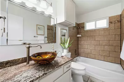 3115 Blazing Star Trail, Cedar Park, TX 78613 - Photo 21