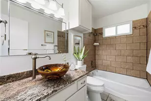 3115 Blazing Star Trail, Cedar Park, TX 78613 - Photo 21