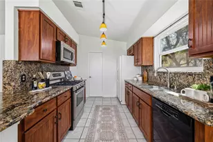 3115 Blazing Star Trail, Cedar Park, TX 78613 - Photo 11