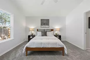 3115 Blazing Star Trail, Cedar Park, TX 78613 - Photo 15