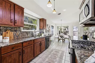 3115 Blazing Star Trail, Cedar Park, TX 78613 - Photo 13