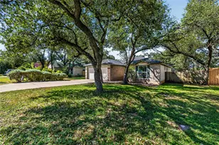 3115 Blazing Star Trail, Cedar Park, TX 78613 - Photo 3