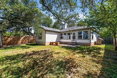 3115 Blazing Star Trail, Cedar Park, TX 78613 - Photo 23