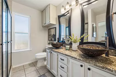 3115 Blazing Star Trail, Cedar Park, TX 78613 - Photo 17