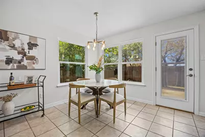 3115 Blazing Star Trail, Cedar Park, TX 78613 - Photo 9