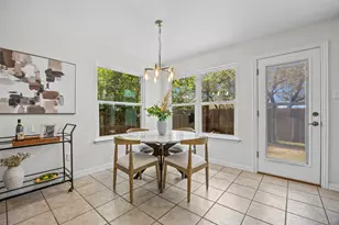 3115 Blazing Star Trail, Cedar Park, TX 78613 - Photo 9