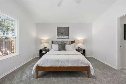 3115 Blazing Star Trail, Cedar Park, TX 78613 - Photo 15
