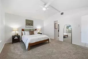 3115 Blazing Star Trail, Cedar Park, TX 78613 - Photo 15